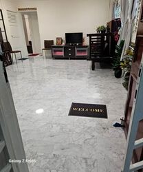 Blk 22 Bendemeer Ville (Kallang/Whampoa), HDB 3 Rooms #585510001
